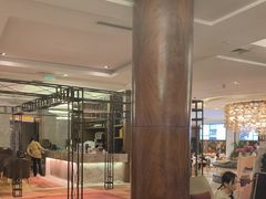 -北京歌华开元大酒店