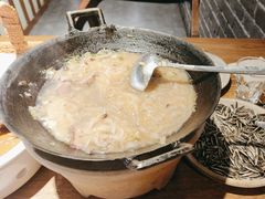 -鸽子窝(青塔店)