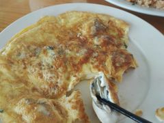 -乡味海鲜农家菜·巽寮土窑鸡(地道美食店)