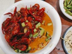 -元银甲·湖北地标美食(汉阳店)