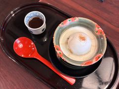 -镰仓 峰本(八幡宫前本店)
