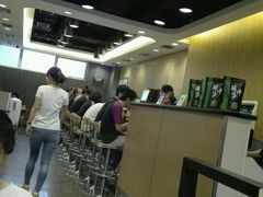 -呷哺呷哺 黄金牧场 (盛世天骄店)