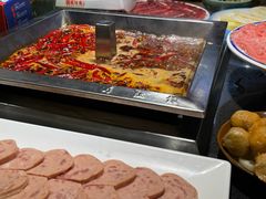 -蜀江龙火锅(339店)
