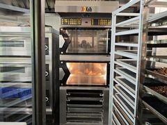 -老梦面包CHEZMOREL(麦子店)