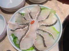 -沪小胖小龙虾(淮海中路旗舰店)