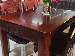 -大商机场前石材建材家具大市场