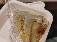 -海底捞火锅(坪山益田假日广场店)
