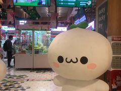 -LLJ夹机占(清河万象汇店)