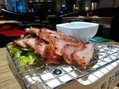 android_upload_pic-曼泰·泰餐(京华城店)
