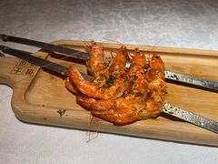 -俄士厨房(环球港店)