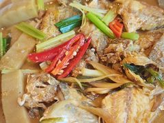 -兴仙饭店·闽味海鲜(马尾总店)