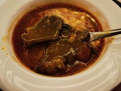 -红房子西菜馆(淮海中路店)