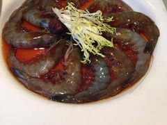 -紫阳家宴(源深店)