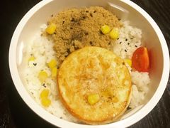 -HIHE Bistro·Oyster Bar(华熙live店)