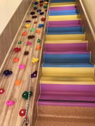 -爱乐婴童水育早教中心·儿童游泳中心(田园商业广场店)