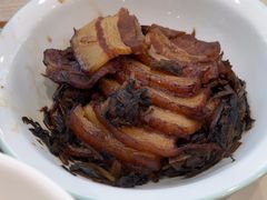 -老乡鸡(东方广场店)