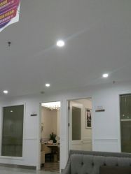 店内环境-丽都整形美容医院·全国连锁旗舰店