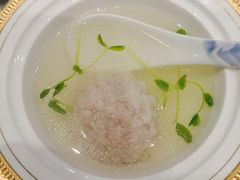 -无名居(西直门总店)