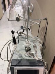 -DR REBORN美容·养发·身体
