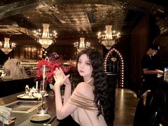 -IKKON.9一魂和牛俱樂部(悠方店)