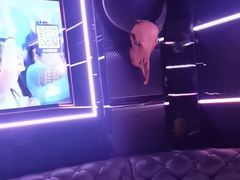 -TOP星派对KTV(珠影星光城店)