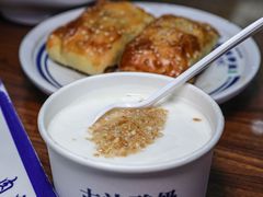 -丝路伊兰·兰州牛肉面(牛街总店)