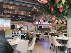 -龙泉人椰子鸡.糟粕醋.海南菜(三亚旗舰店)