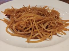 -陆壹捌餐厅(五大道店)