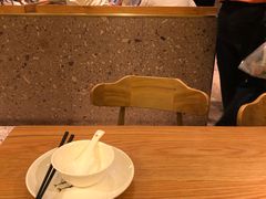 大堂-原製原味(普陀山磐龙店)