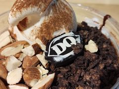 -DQ·蛋糕·冰淇淋(万象汇店)