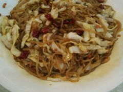 -恒宝大酒楼(城际·荔盈大厦店)