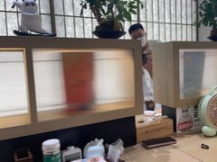 -长风拨筋养身(金虹桥店)