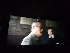 -卢米埃影城(合生广场IMAX店)