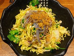 -陆壹捌餐厅(五大道店)