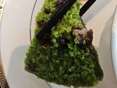 -茶人村·前滩江景雅宴(上海首店)