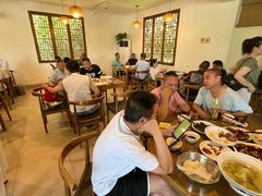 -土桥老街黄鸭子(清淳家园店)