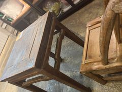 -方铲铲·成都板凳面(滨江银泰店)
