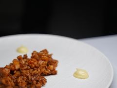 -沈阳君悦酒店·意坊意大利餐厅