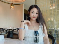 -鹏瑞莱佛士酒店·云璟 Yun Jing