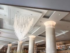 -杭州君悦酒店