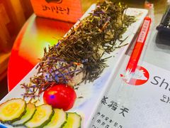 -杀猪天·韩国烤肉(总店)