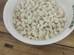 -老刘家永盛斋·传统泡馍(东关南街店)