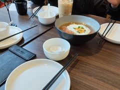 -新旺茶餐厅(鑫耀·光环live店)