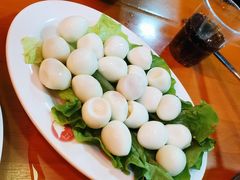 -红姐重庆火锅(曙光路店)