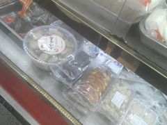 -上海虹口糕团食品厂(欣兴店)