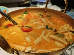 -BetterThai 泰加(苏州中心店)