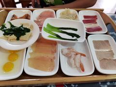 -建新园过桥米线(宝善街店)