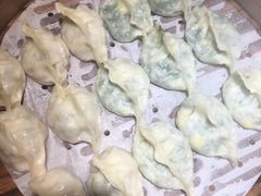 -三个渔夫·蒸汽海鲜(小白楼店)