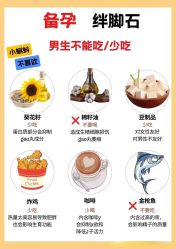 -耐味林月子会所(黄兴公园店)
