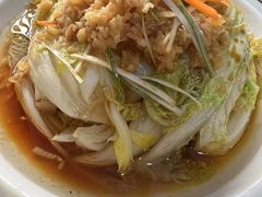 -老山东·山东菜(鲁菜名店)